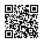 ZGP323LSP2004C QRCode