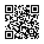 ZGP323LSP2008G QRCode