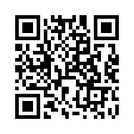 ZGP323LSP2016C QRCode