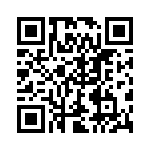 ZGP323LSP2032C QRCode