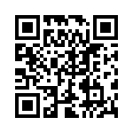 ZGP323LSP2804C QRCode