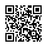 ZGP323LSP2808C QRCode