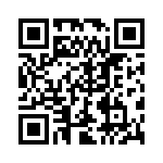 ZGP323LSP4008G QRCode