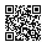 ZGP323LSP4032G QRCode