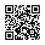 ZGP323LSS2032C QRCode