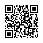 ZGP323LSS2808C QRCode