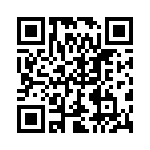 ZGP323LSS2832C QRCode