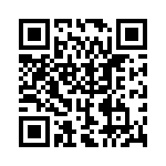 ZHB6790TC QRCode