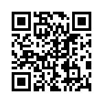 ZHCS506QTA QRCode