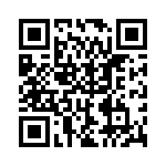 ZHCS750TC QRCode