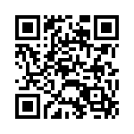 ZHG12004 QRCode