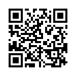 ZHT431G02TC QRCode