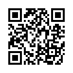 ZIC2410QN48R QRCode