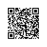 ZICM2410P0-1C-B QRCode