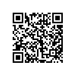 ZICM2410P0-1C-SN-B QRCode