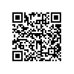 ZICM357P2-KIT1-1 QRCode