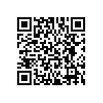 ZICM357SP2-1C-R QRCode