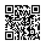 ZICM3588SP0-1 QRCode