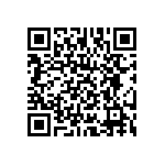 ZICM3588SP0-1C-R QRCode