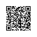 ZICM3588SP2-1C-MW QRCode