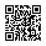 ZICM3588SP2-2 QRCode