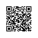 ZICM3588SP2-2C-SL QRCode