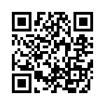 ZL1505ALNNT6 QRCode