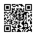 ZL2105ALNFT QRCode