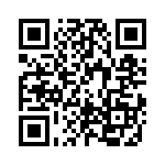 ZL30110LDF1 QRCode