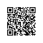 ZL30113LDF1_1B0 QRCode