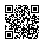 ZL30113LDG1 QRCode