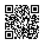 ZL30117GGG2 QRCode