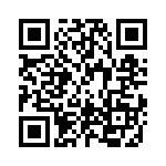 ZL30131GGG2 QRCode