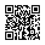 ZL30142GGG QRCode