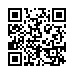 ZL30142GGG_1B0 QRCode