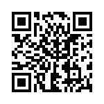 ZL30145GGG_1B0 QRCode