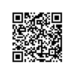 ZL30150GGG20038_1B0 QRCode