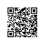 ZL30152GGG20039 QRCode