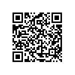 ZL30152GGG20039_1B0 QRCode