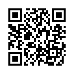 ZL30153GGG2 QRCode