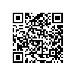 ZL30160GGG20037 QRCode