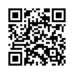 ZL30236GGG QRCode