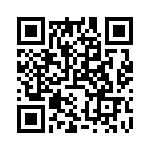 ZL30265LDG1 QRCode