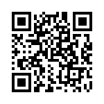 ZL30310GKG_1B0 QRCode