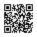 ZL30312GKG_1B0 QRCode