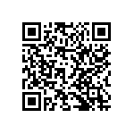 ZL30410QCG1_1B0 QRCode