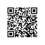 ZL30415GGG2_1B0 QRCode