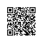 ZL30621LFF7_1B0 QRCode