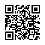 ZL30623LFG7 QRCode