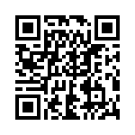 ZL31P000200 QRCode